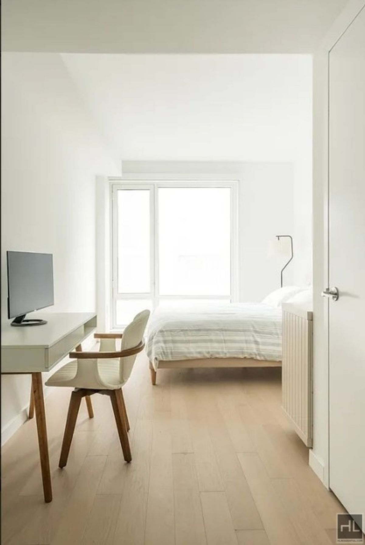 975 Nostrand Avenue Crown Heights Brooklyn NY 11225