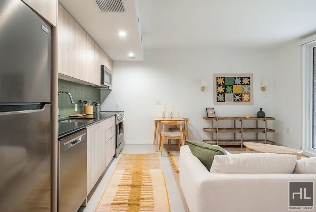 975 Nostrand Avenue Crown Heights Brooklyn NY 11225