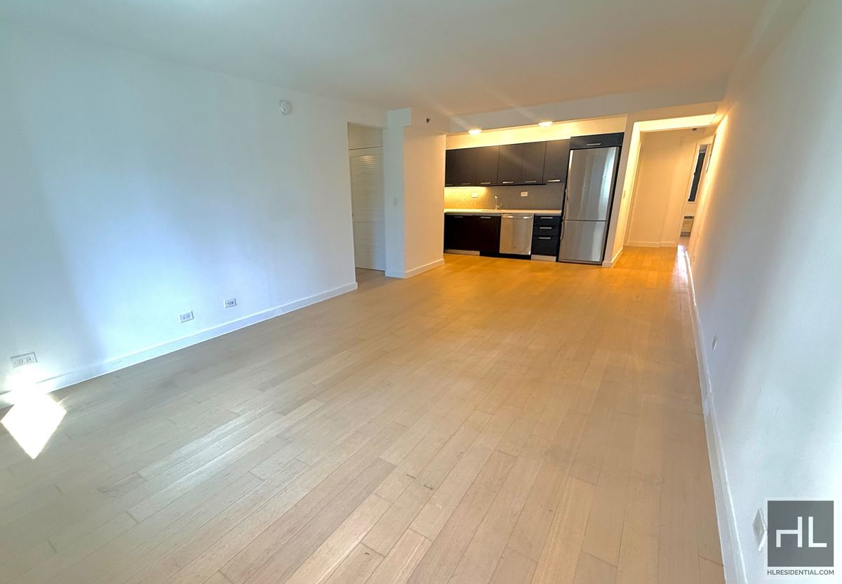 Photo for The Nash - 222 East 39th Street Rental Building in Murray Hill, Manhattan