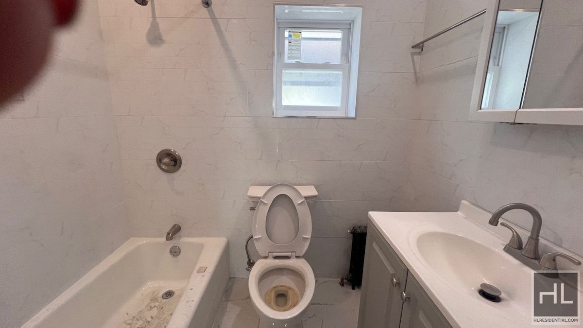 610 East 3rd Street 2 Kensington Brooklyn NY 11218