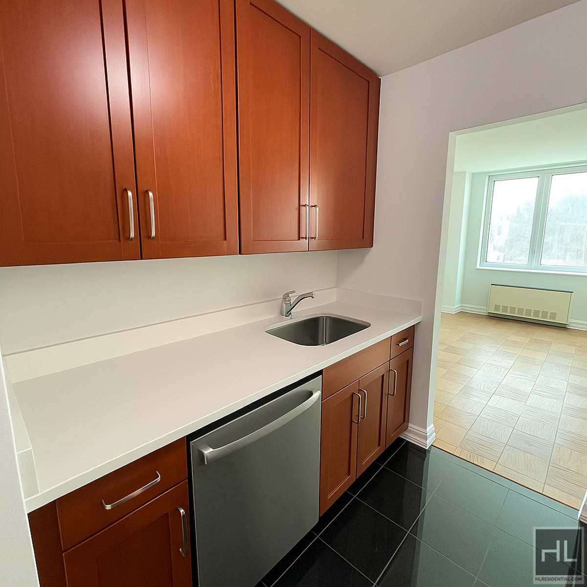 Photo for 400 East 71st Street - 400 East 71St Street Rental Building in Lenox Hill, Manhattan