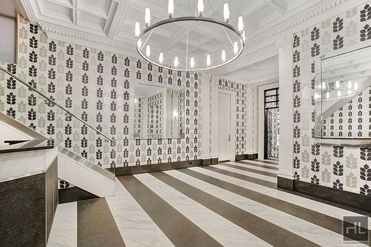 Photo for 200 West 58th Street - 200 West 58th Street Rental Building in Midtown, Manhattan