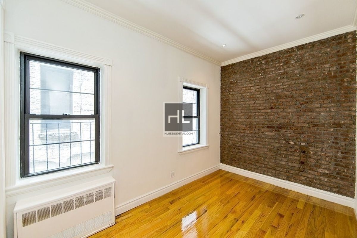 Photo for  535 HUDSON STREET  - 535 HUDSON STREET Rental Building in West Village, Manhattan