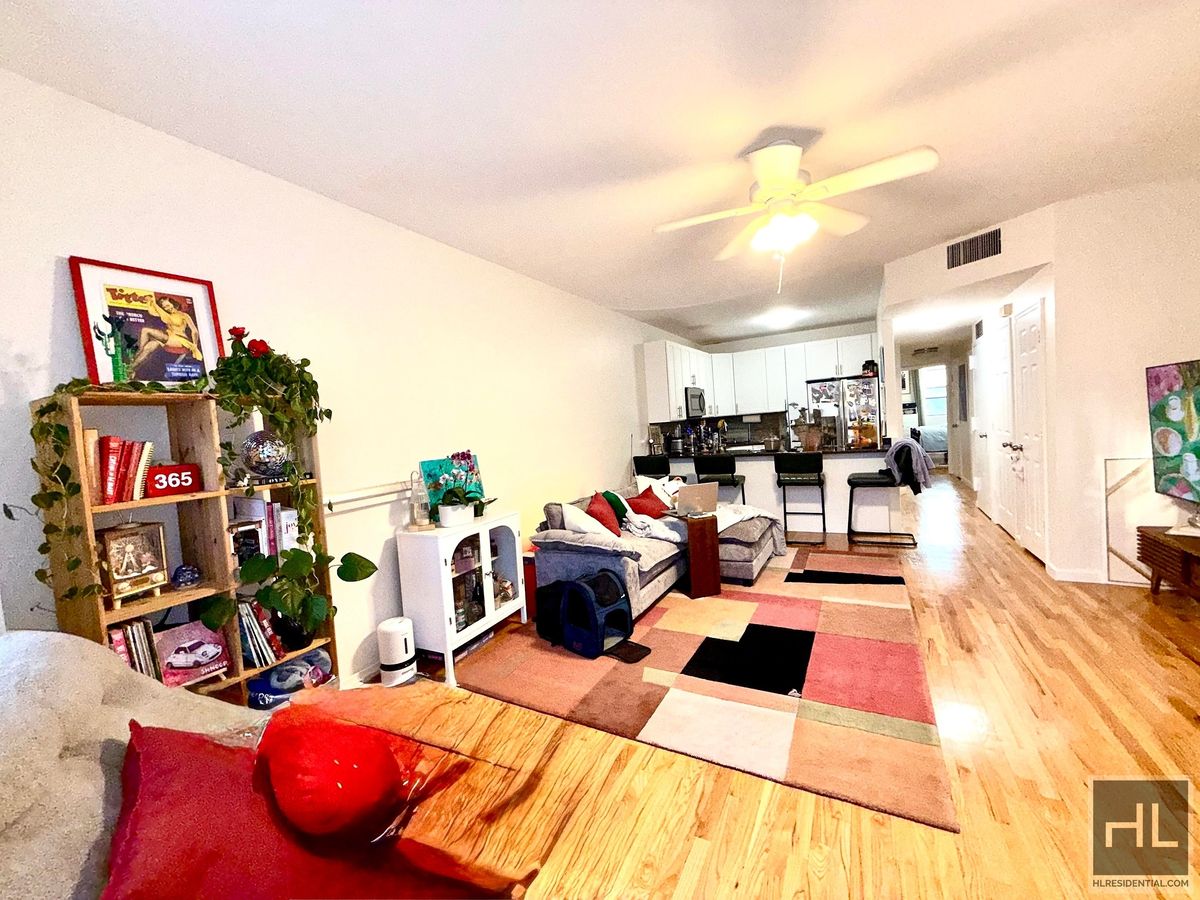 31-26 12th Street 2 Astoria Queens NY 11106