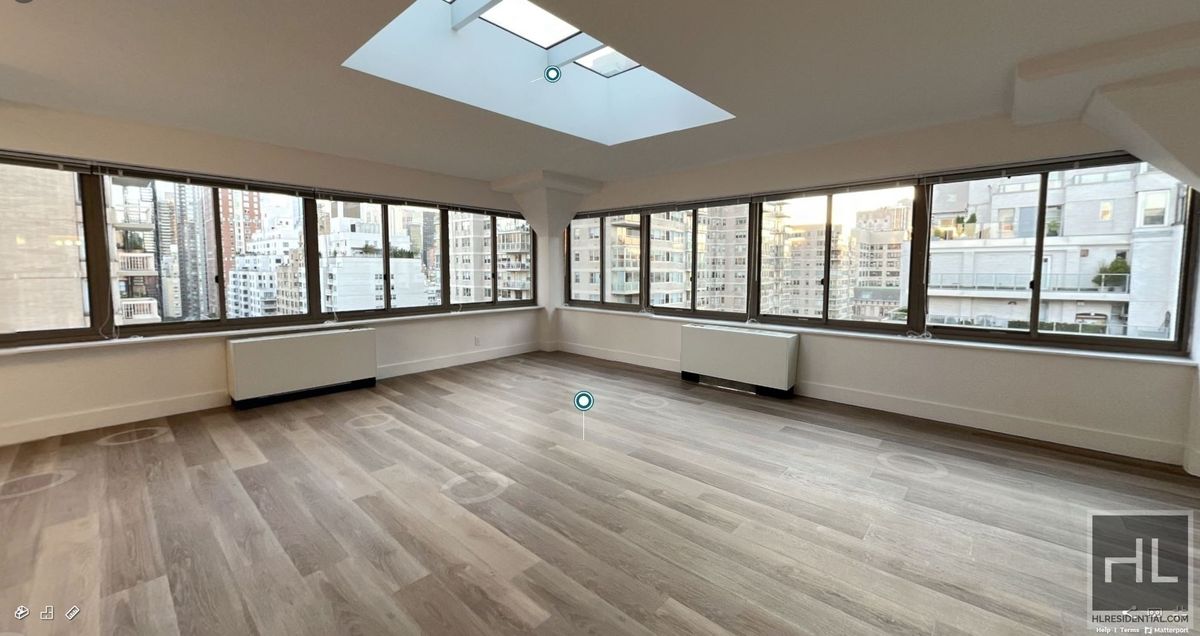 Photo for The Fairfax - 201 East 69th Street Rental Building in Lenox Hill, Manhattan