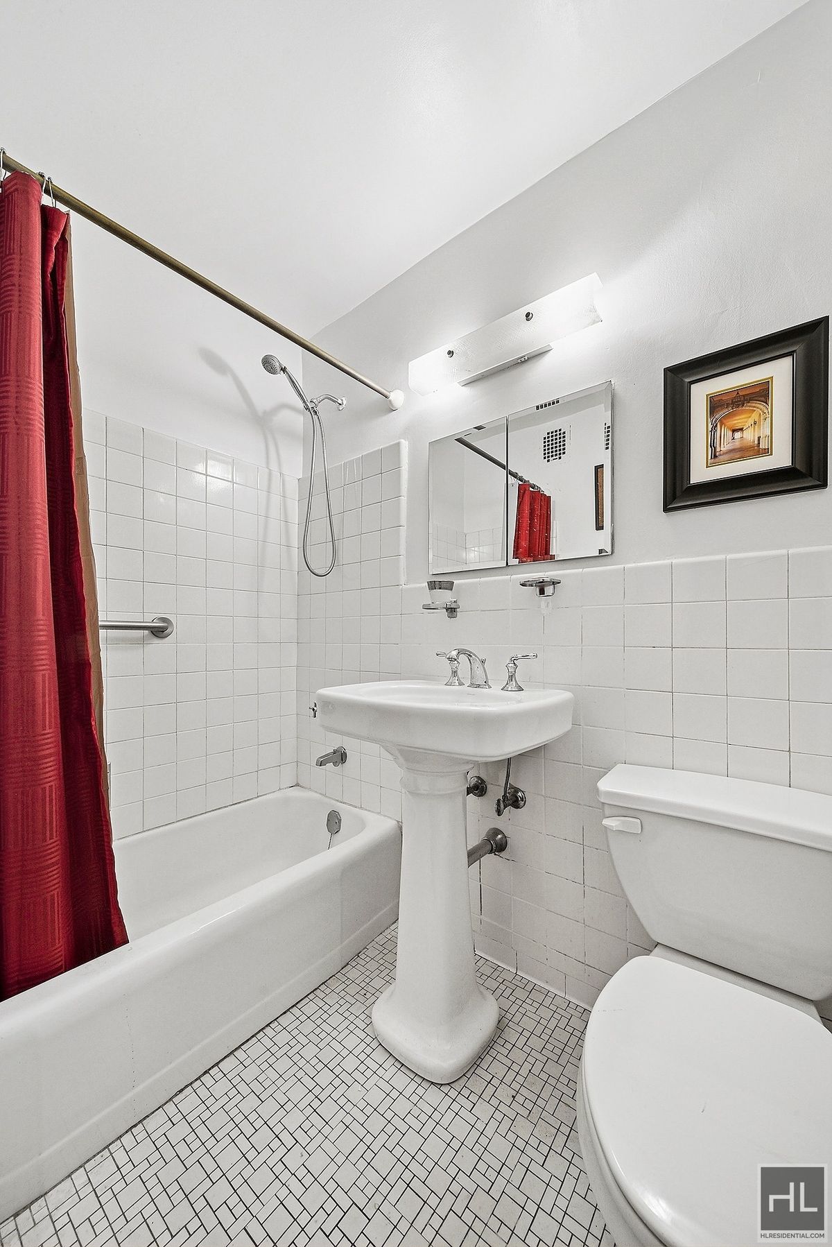 345 East 52nd Street 4K Turtle Bay New York NY 10022
