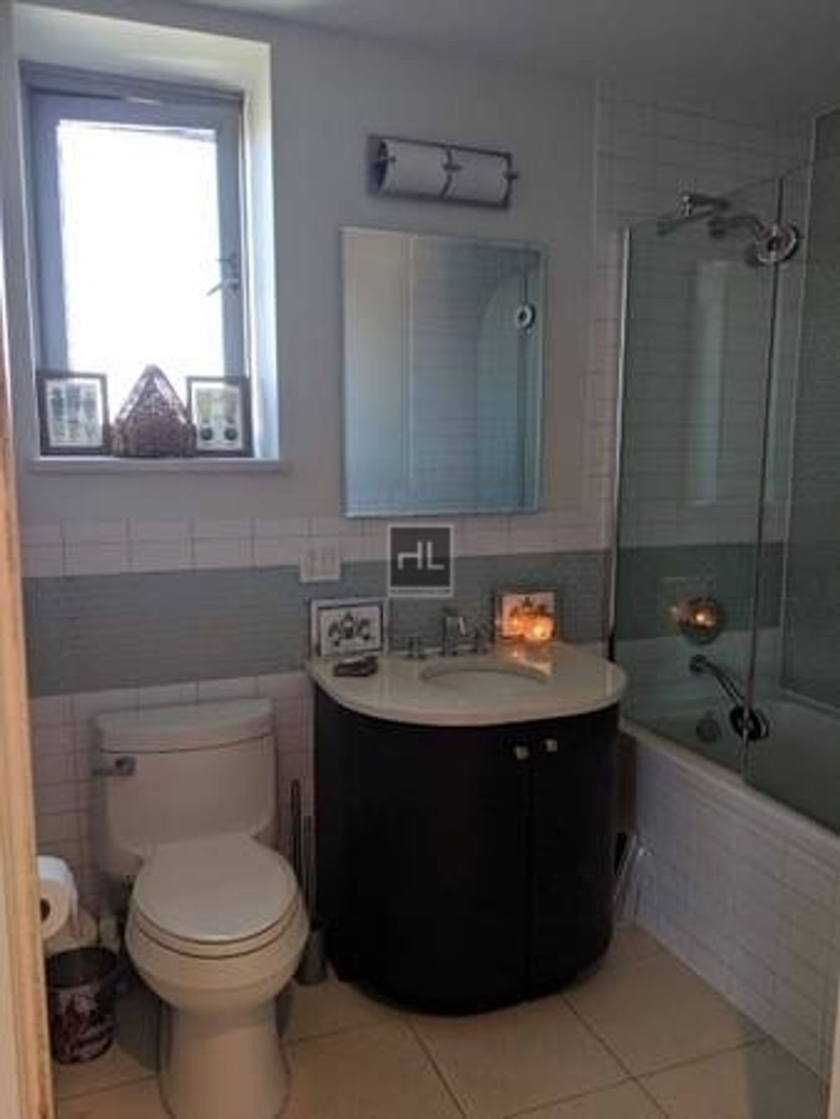 Photo for The Simone - 35 Mcdonald Avenue Condominium in Windsor Terrace, Brooklyn