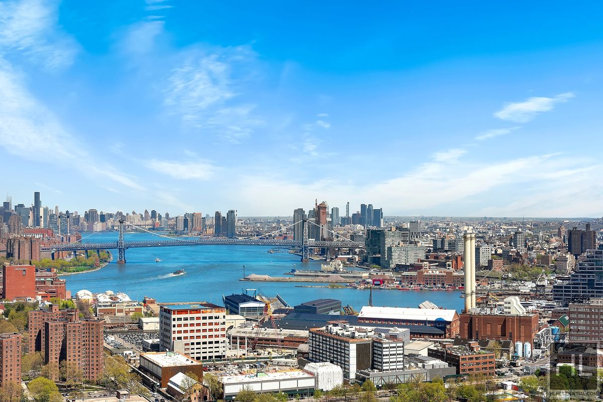 150 Myrtle Avenue 3002 Downtown Brooklyn NY 11201