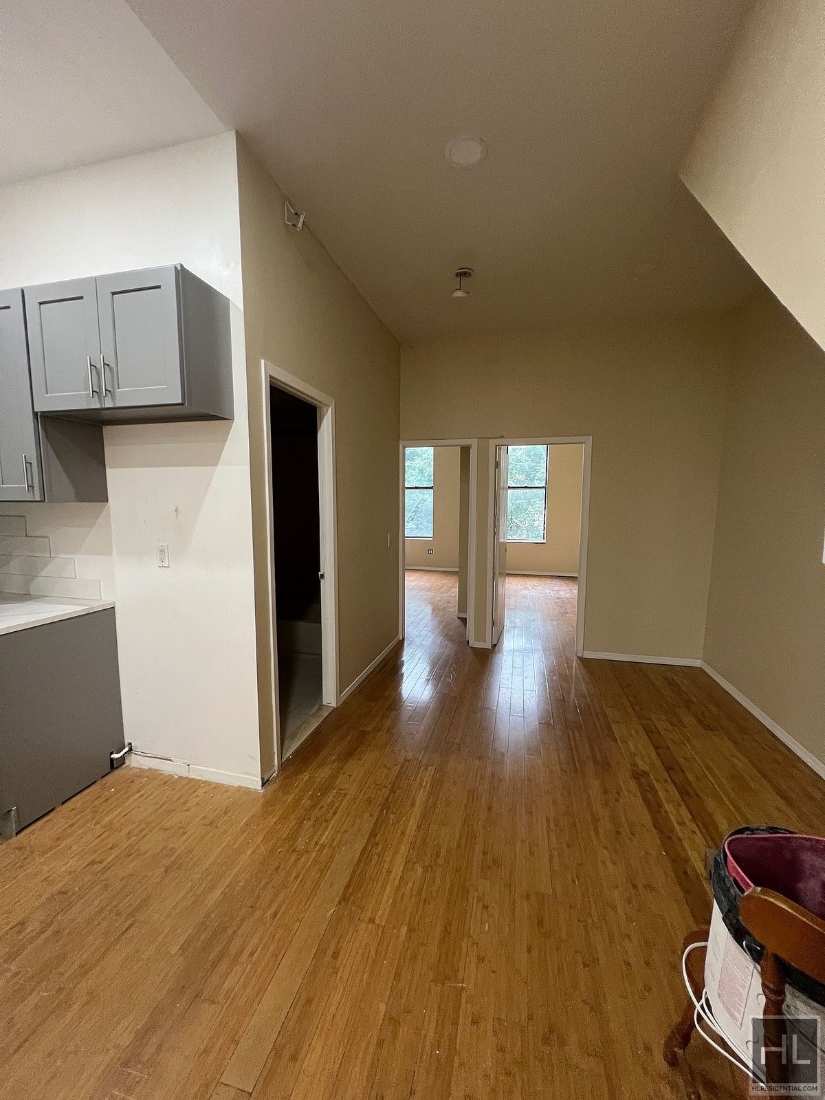 445 East 139th Street 2 Mott Haven Bronx NY 10454