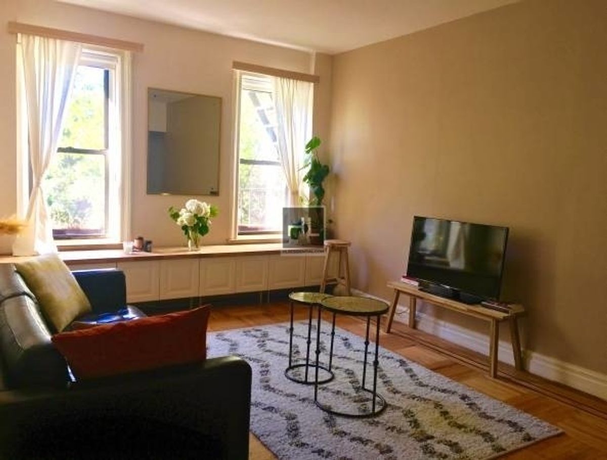 Photo for 333 4 STREET - 333 4th Street Cooperative in Park Slope, Brooklyn