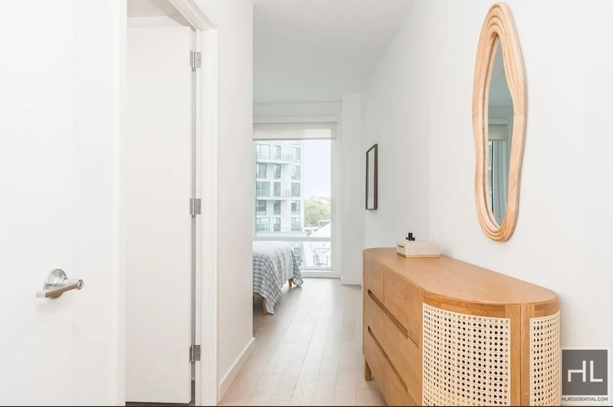 975 Nostrand Avenue 205 Crown Heights Brooklyn NY 11225