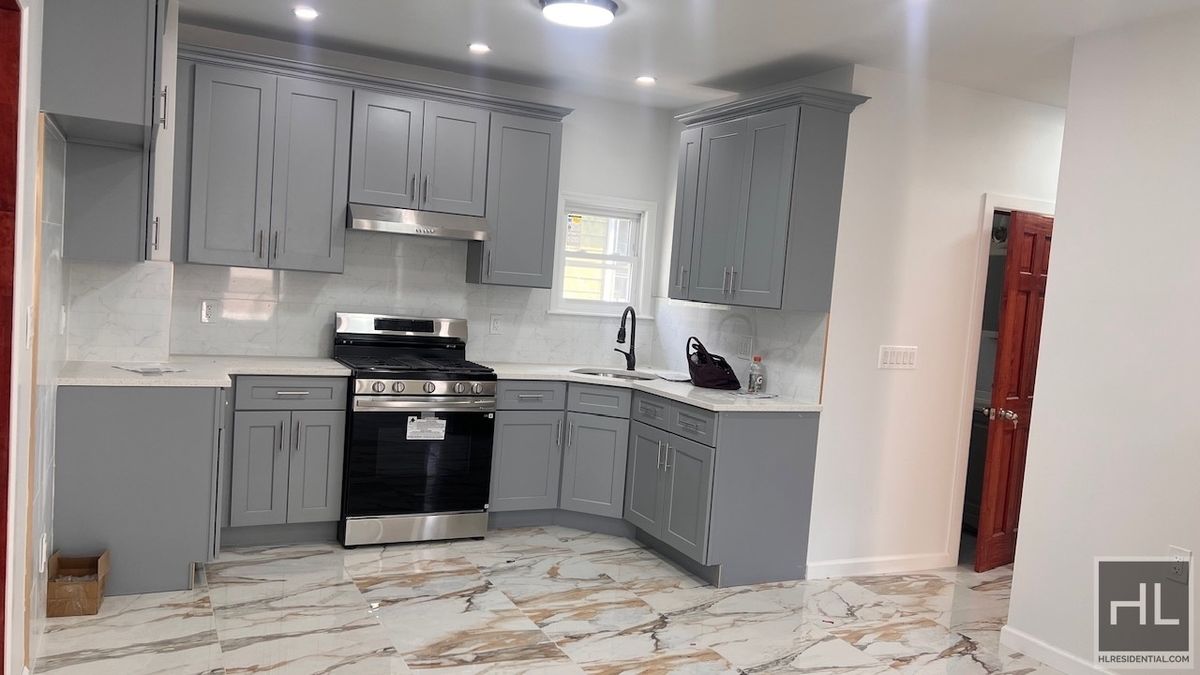 610 East 3rd Street 2 Kensington Brooklyn NY 11218