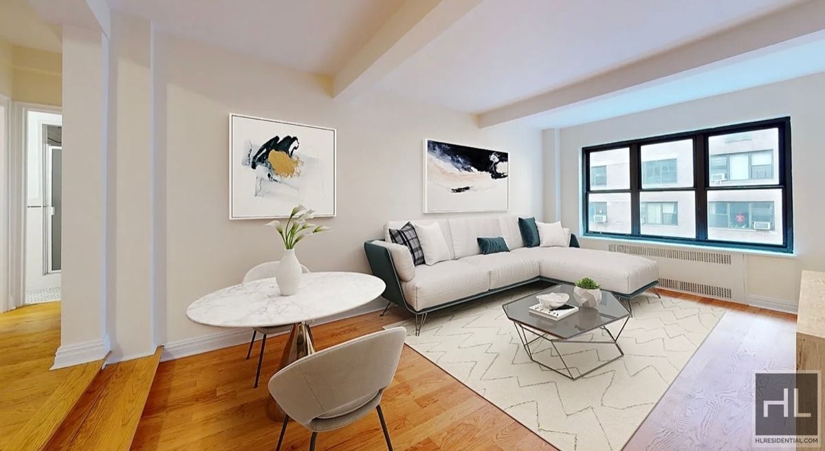 Photo for 141 East 56 Street - 141 East 56th Street Rental Building in Sutton Place, Manhattan