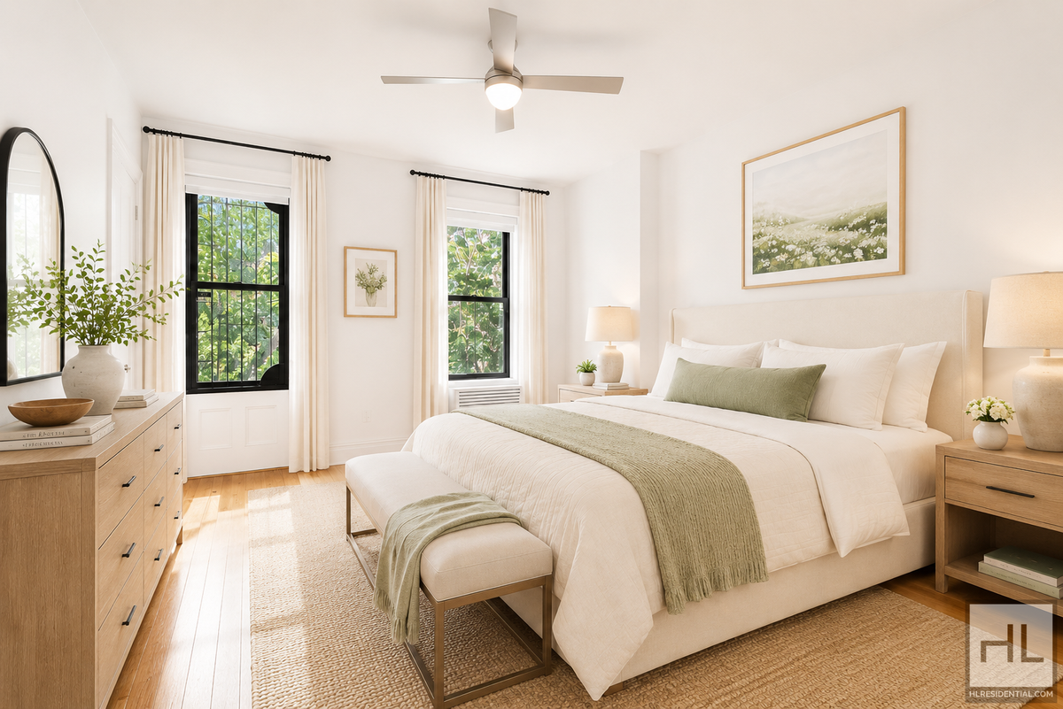 200 Saint Marks Avenue Prospect Heights Brooklyn NY 11238
