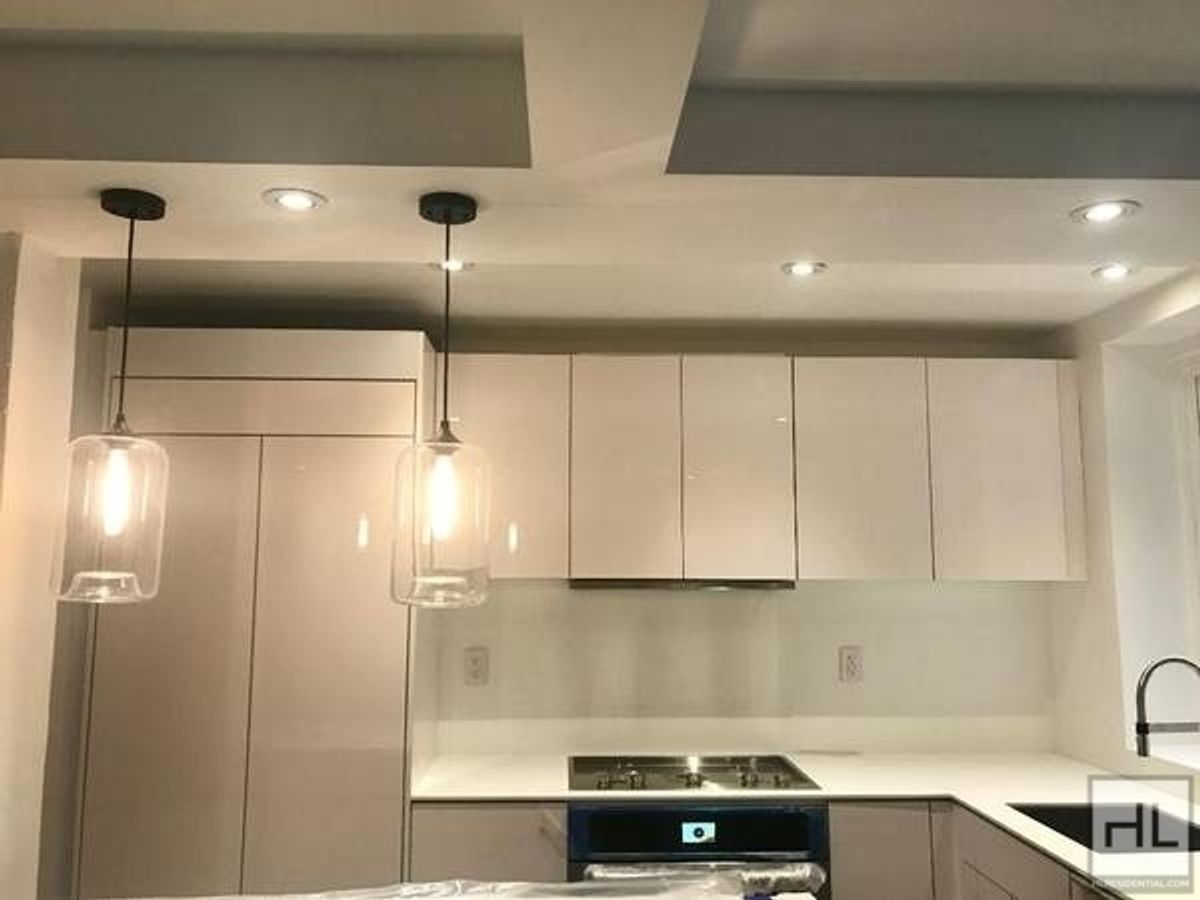 Photo for The Westmore - 333 W. 57th Street &Amp; 340 W. 58th Street Condominium in Midtown West, Manhattan