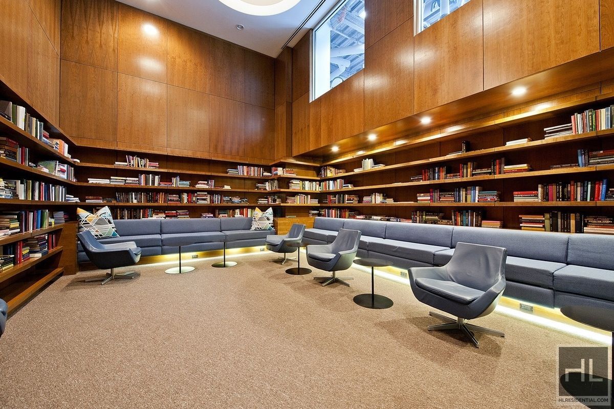 150 Myrtle Avenue 3002 Downtown Brooklyn NY 11201