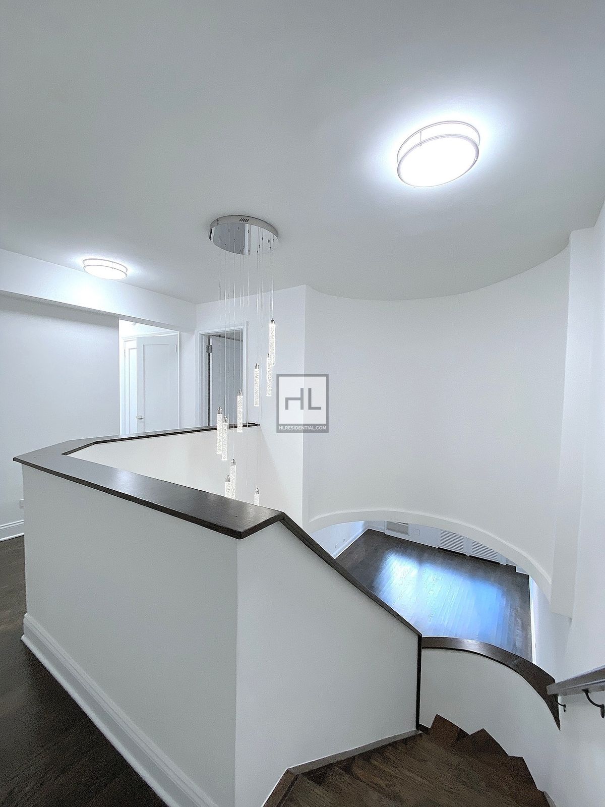 Photo for 157 EAST 57th Street - 157 East 57th Street Rental Building in Sutton Place, Manhattan