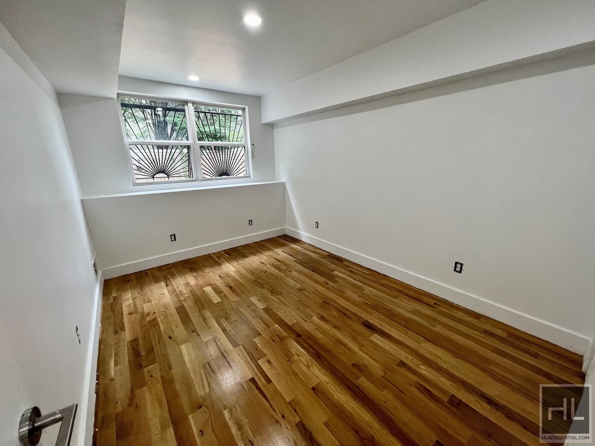 225 MacDougal Street 1 Ocean Hill Brooklyn NY 11233