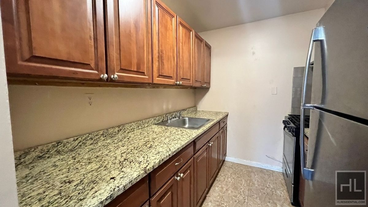 405 Halsey Street 2 Stuyvesant Heights Brooklyn NY 11233