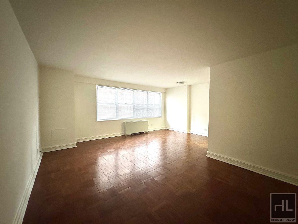 Photo for  888 8th Avenue  - 870 8 AVENUE Rental Building in Midtown, Manhattan