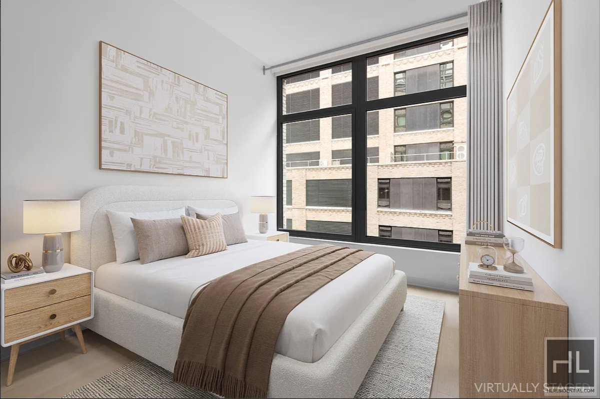 Photo for 77 Charlton Street - 77 Charlton Street Condominium in Hudson Square, Manhattan