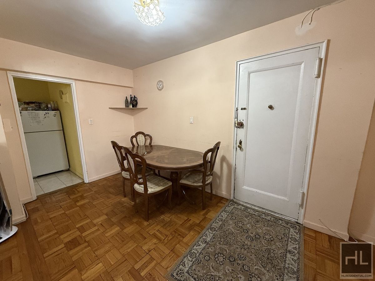 2912 Brighton 12th Street Brighton Beach Brooklyn NY 11235