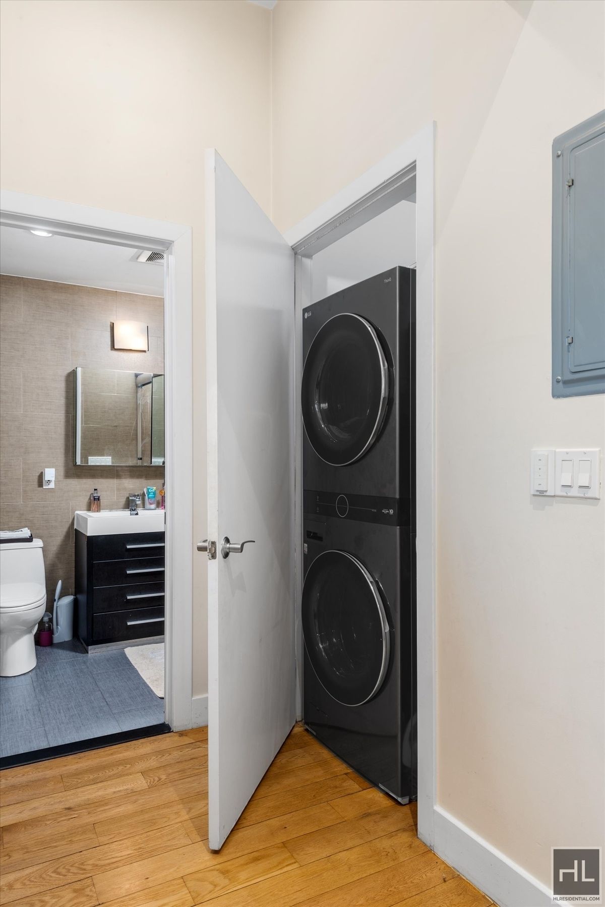 727 Dean Street 2F Prospect Heights Brooklyn NY 11238