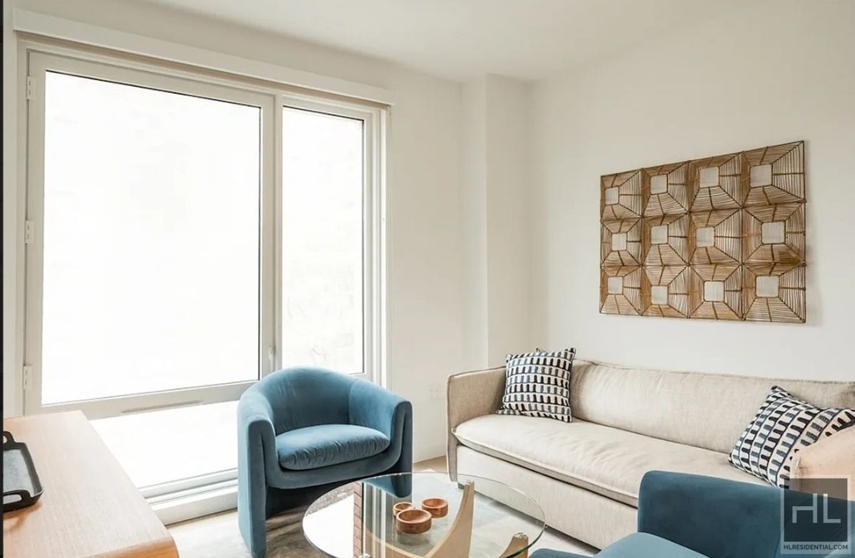 975 Nostrand Avenue 205 Crown Heights Brooklyn NY 11225