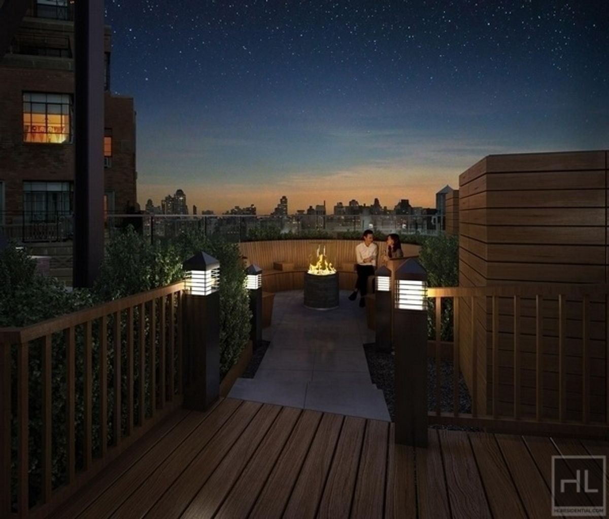 Photo for The Brewster - 21 West 86th Street Rental Building in Upper West Side, Manhattan