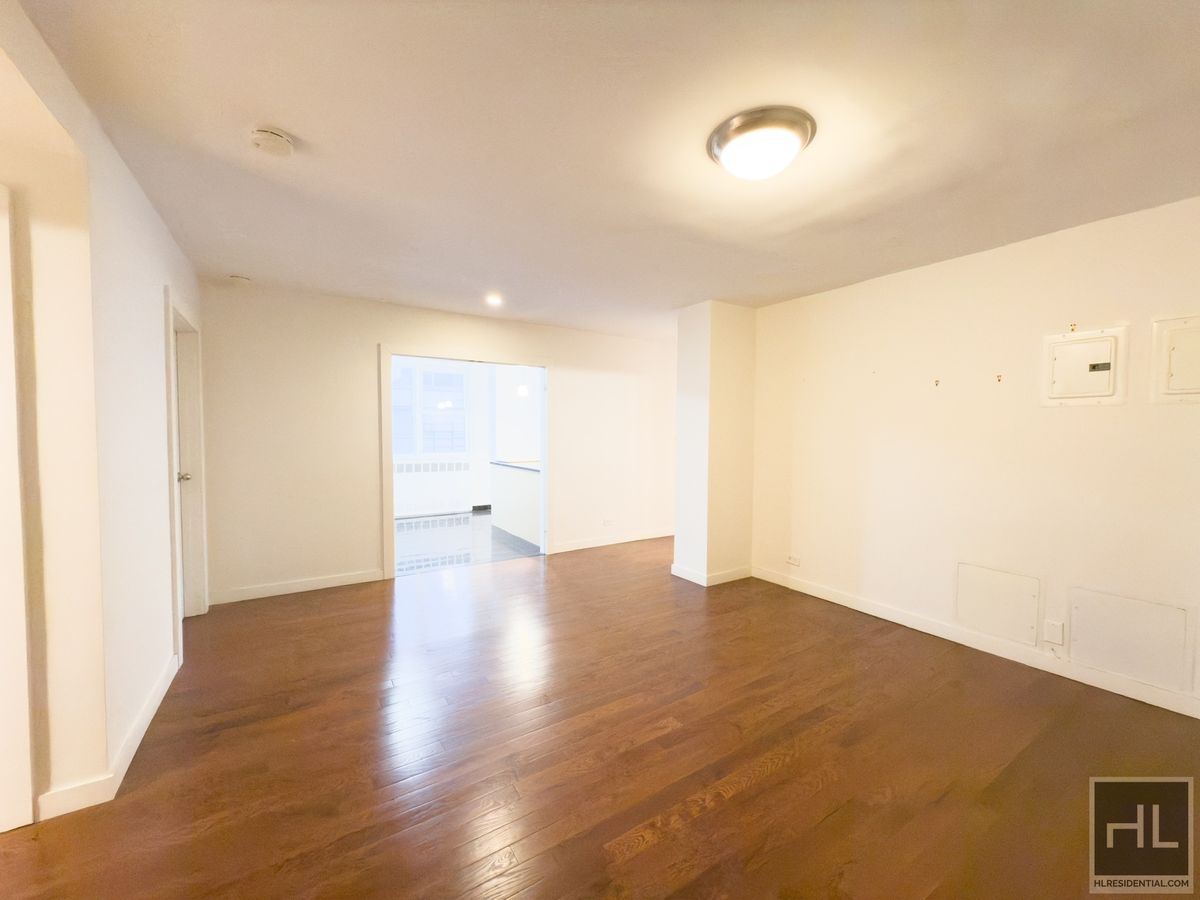 Photo for 435 East 79th - 435 East 79th Street Rental Building in Yorkville, Manhattan