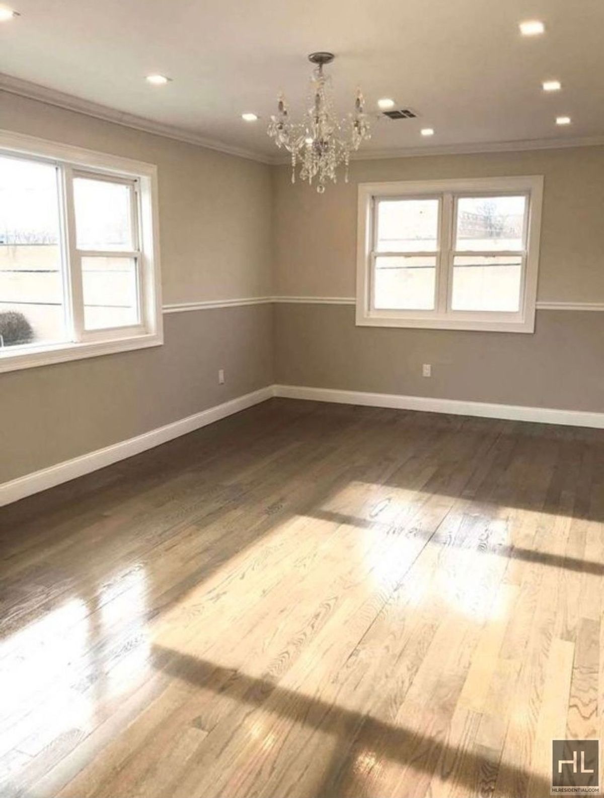 14-22 Wheatley Street 2 Far Rockaway Queens NY 11691