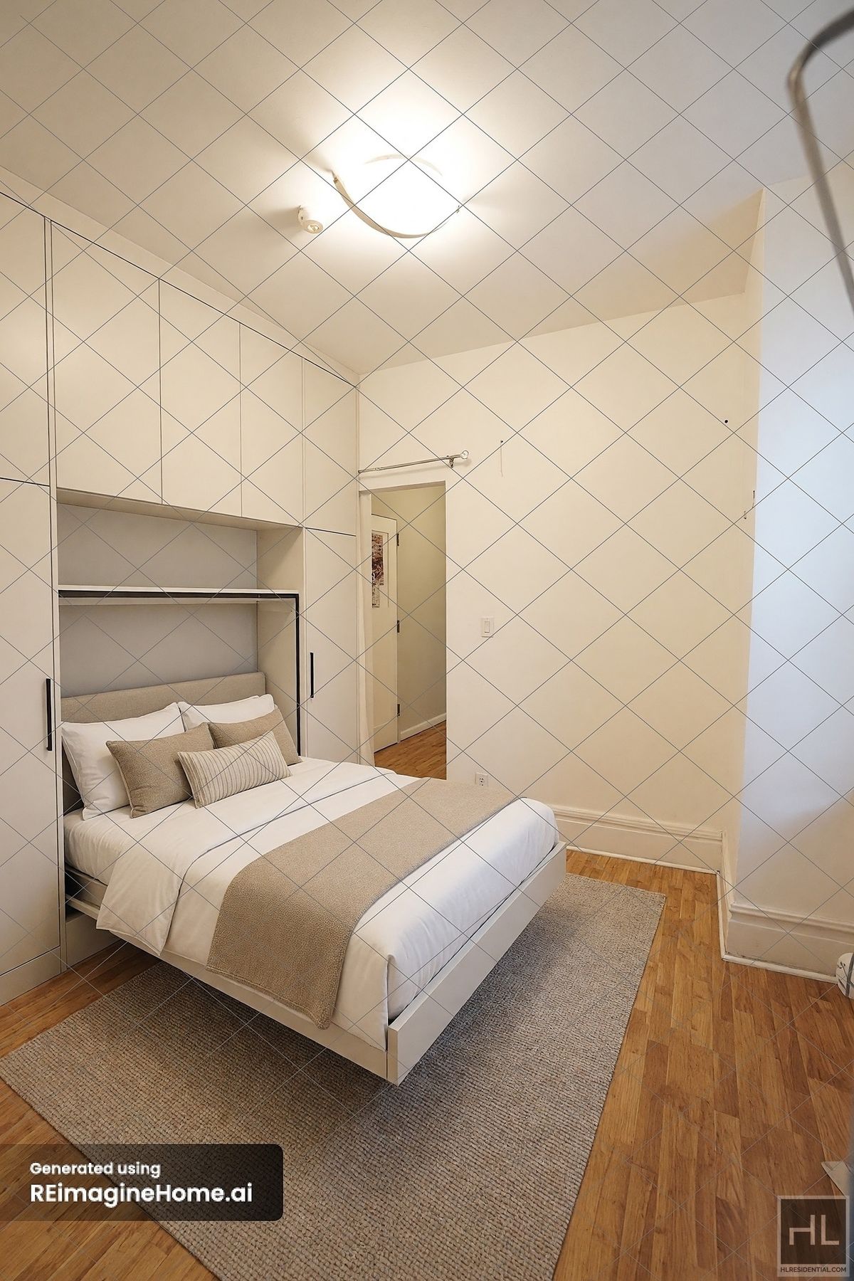 465 Eastern Parkway Crown Heights Brooklyn NY 11216