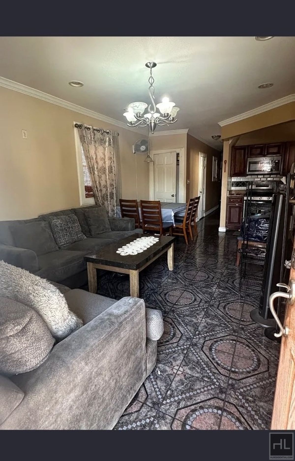 133-19 97th Avenue 1 Richmond Hill Queens NY 11419