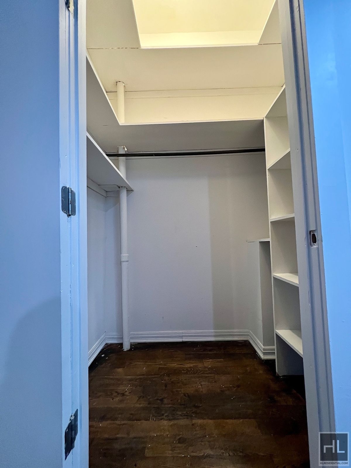 637 Wilson Avenue Bushwick Brooklyn NY 11207