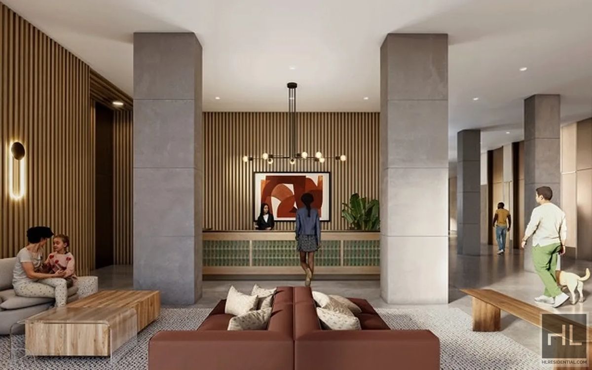 975 Nostrand Avenue Crown Heights Brooklyn NY 11225