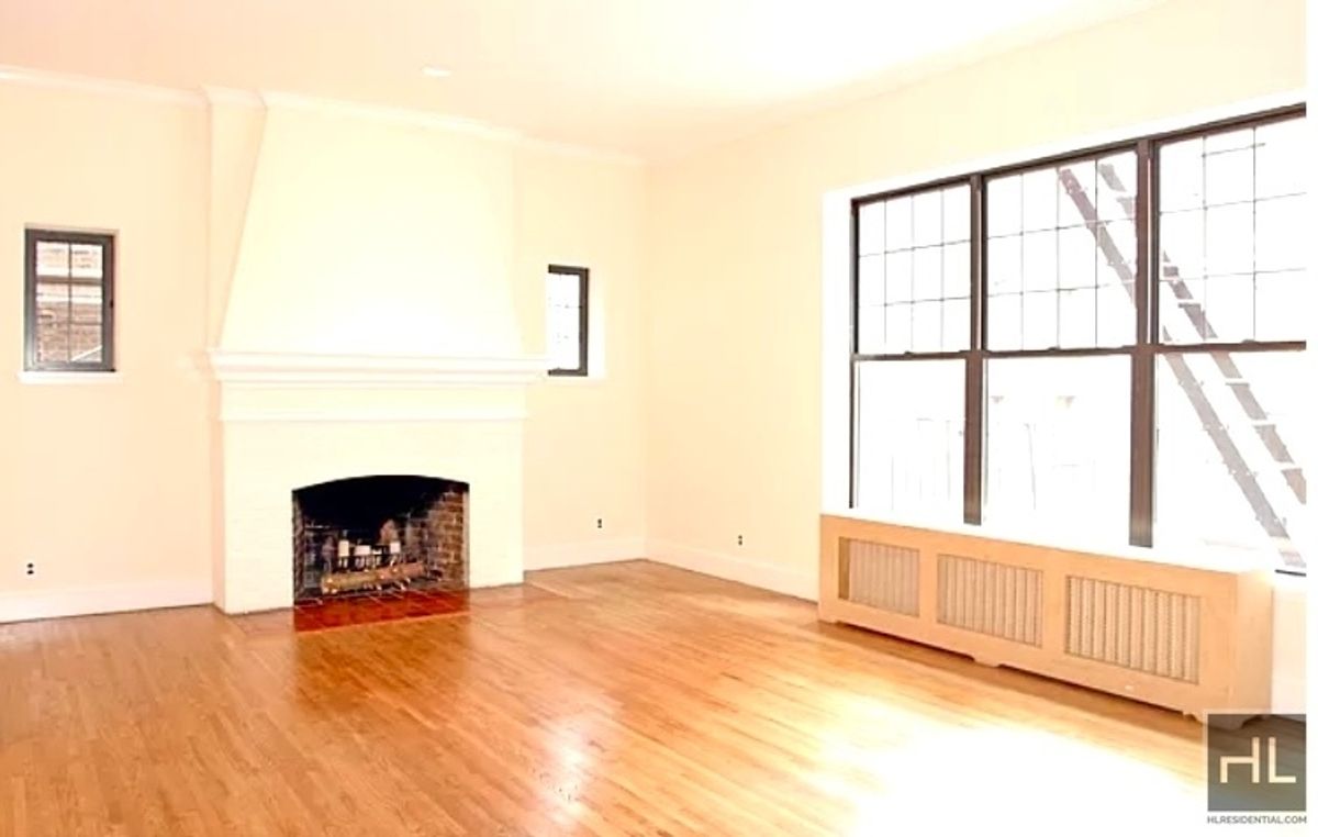 Photo for 370 CENTRAL PARK WEST - 370 Central Park West Cooperative in Upper West Side, Manhattan