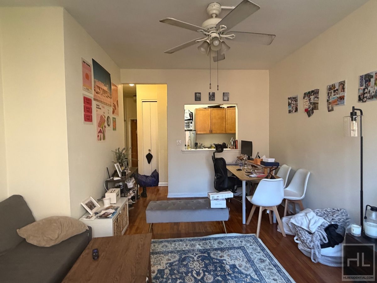 326 West 83rd Street Upper West Side New York NY 10024