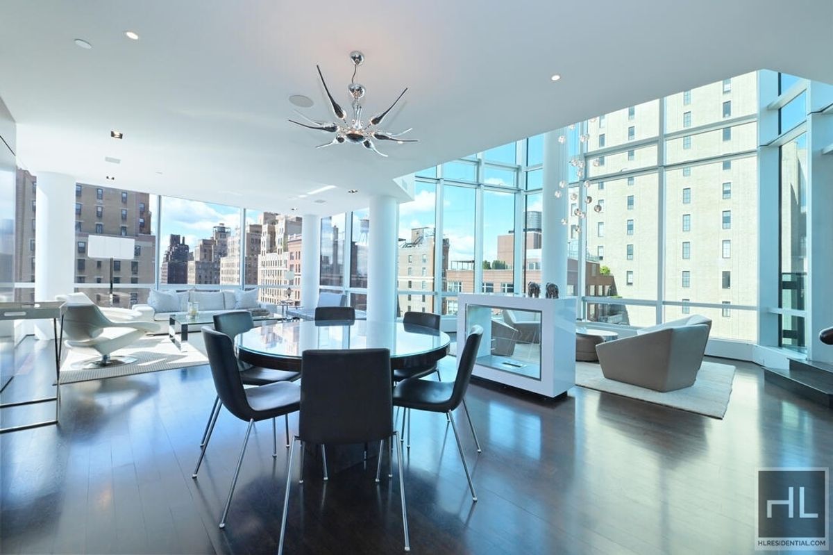 Photo for Yves Chelsea - 166 WEST 18 STREET Condominium in Chelsea, Manhattan