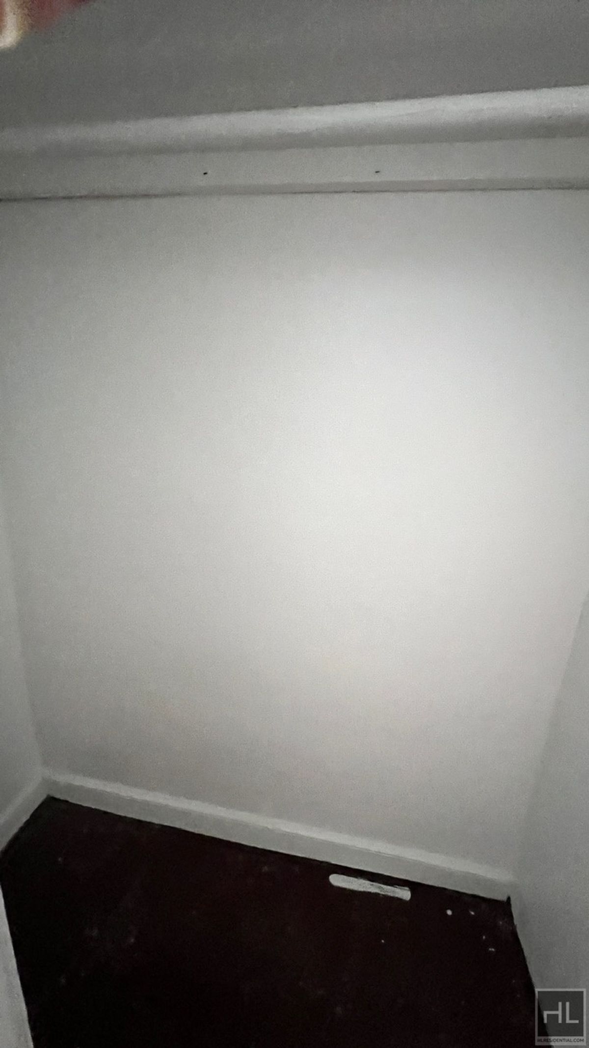 718 East 39th Street 1 Farragut Brooklyn NY 11203