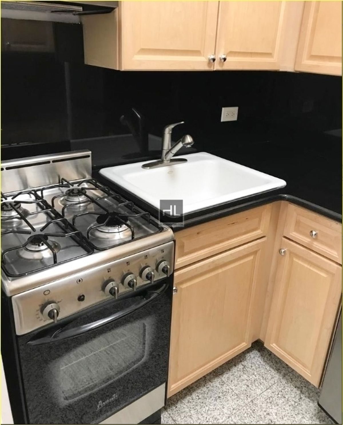 Photo for The Camelot - 301 West 45th Street Rental Building in Hell's Kitchen, Manhattan