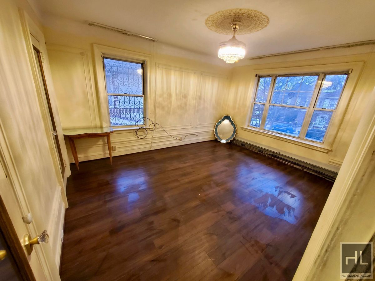 8015 21st Avenue 2 Bensonhurst Brooklyn NY 11214