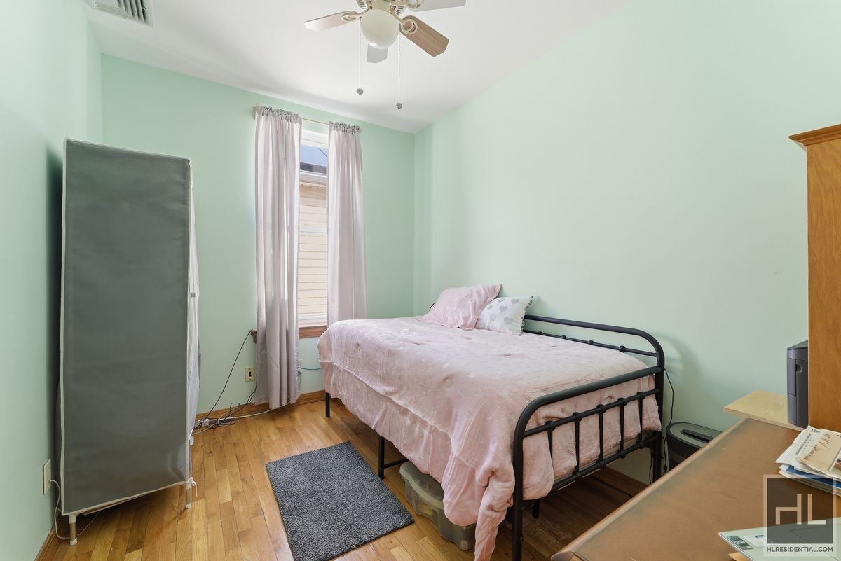 675 East 53rd Street Farragut Brooklyn NY 11203