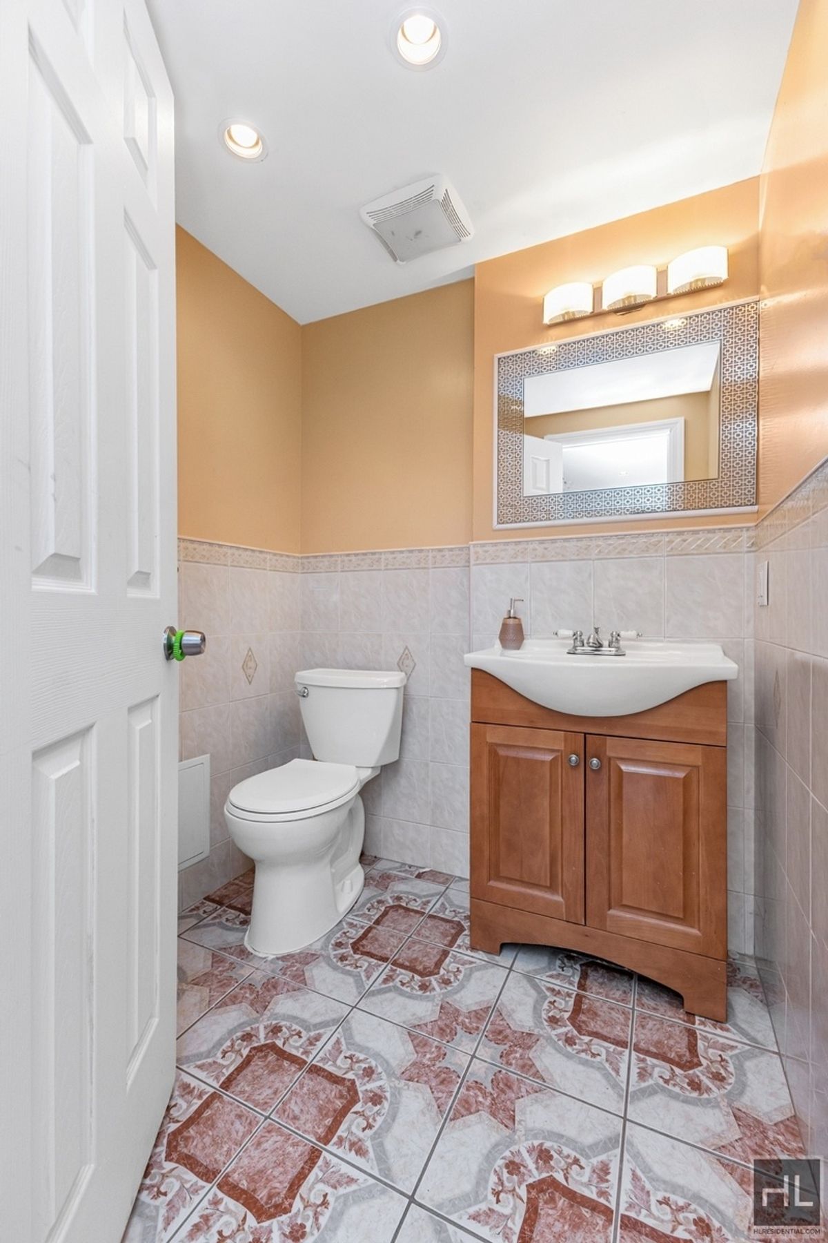1362 East 87th Street Canarsie Brooklyn NY 11236