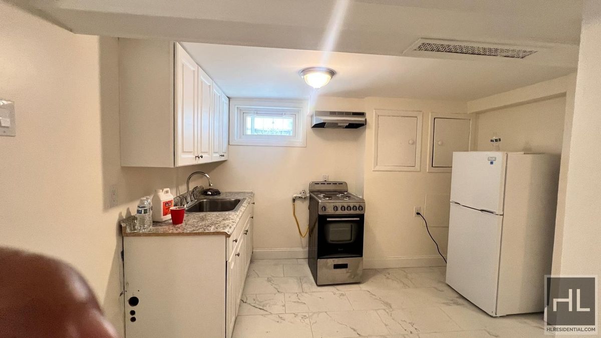 1465 East 64th Street 1 Mill Basin Brooklyn NY 11234