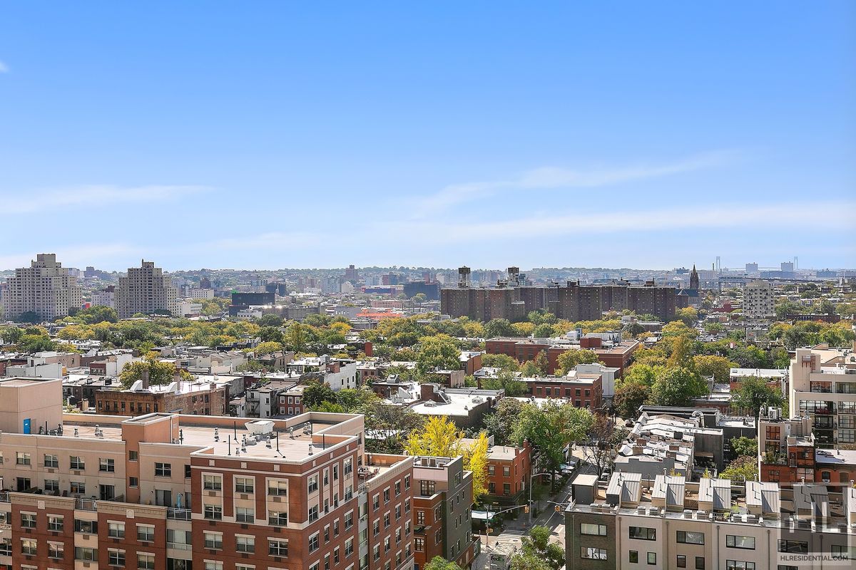 Photo for be@Schermerhorn - 189 Schermerhorn Street Condominium in Downtown Brooklyn, Brooklyn