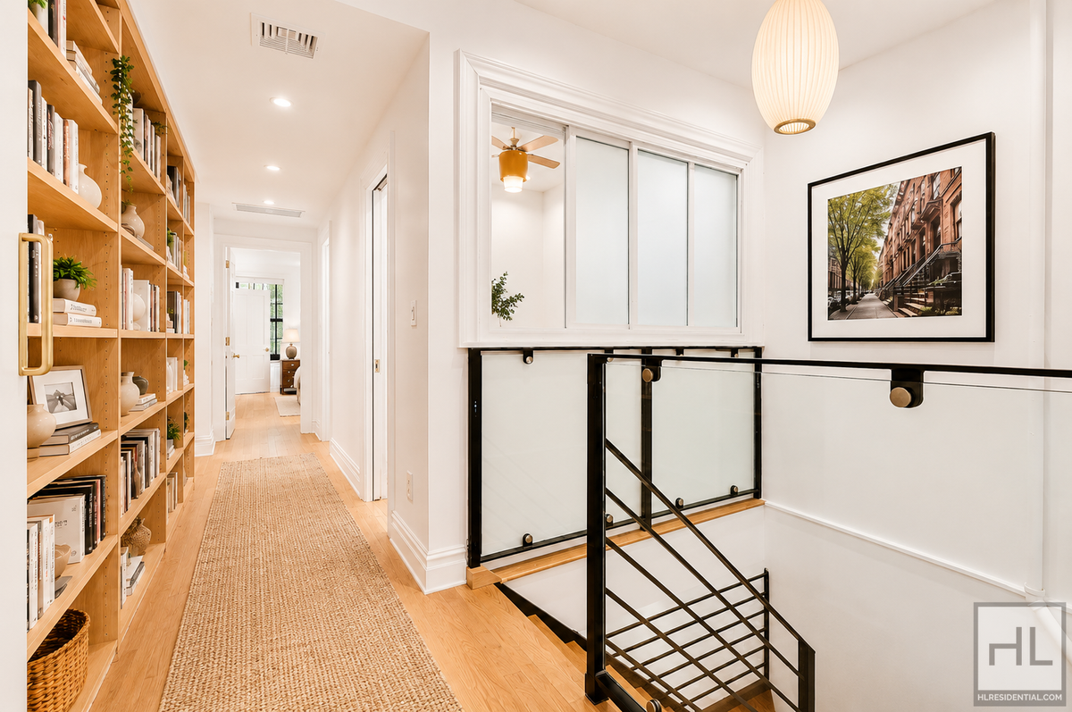 200 Saint Marks Avenue Prospect Heights Brooklyn NY 11238