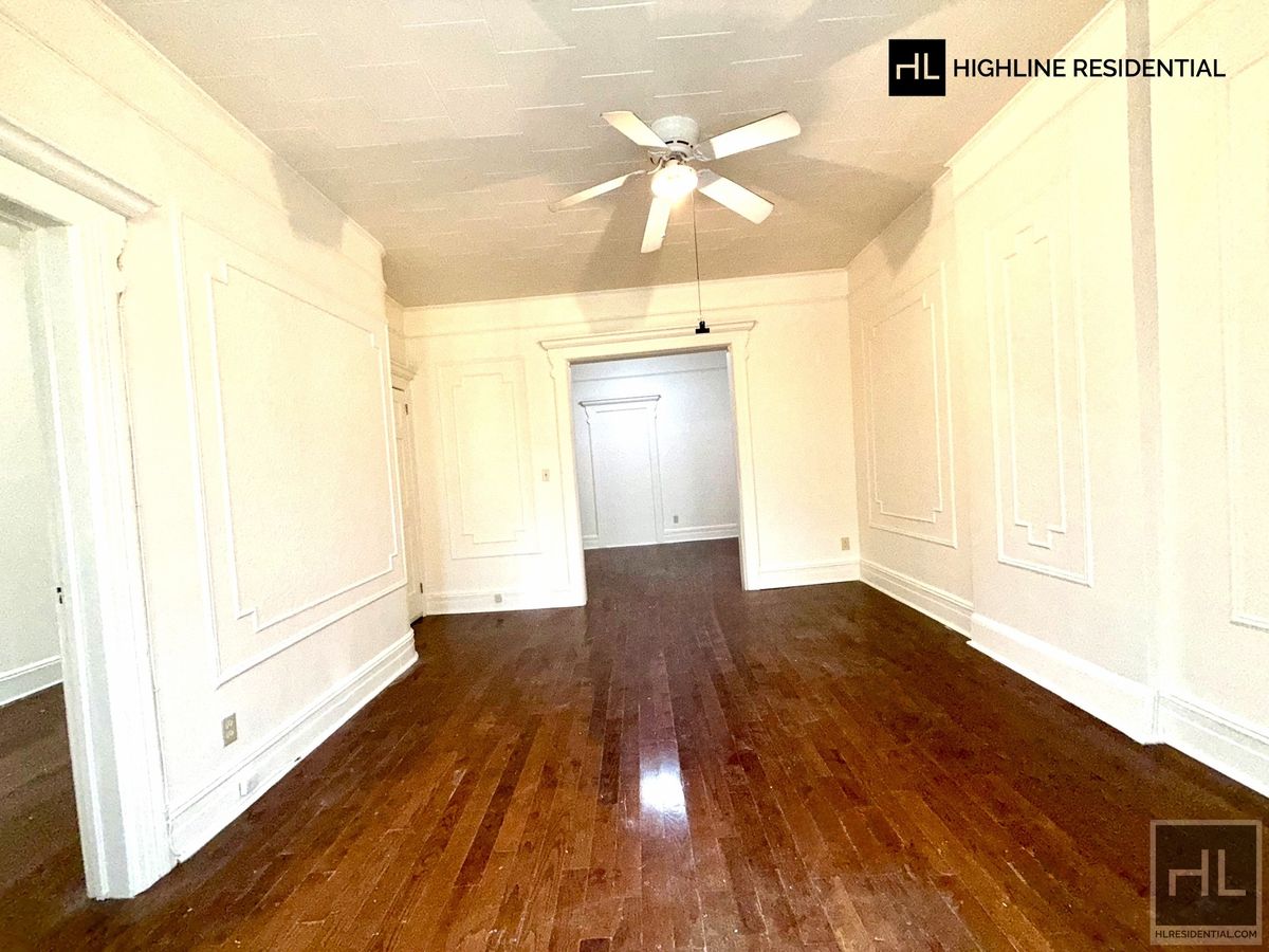 33-19 9th Street 2 Ravenswood Queens NY 11106