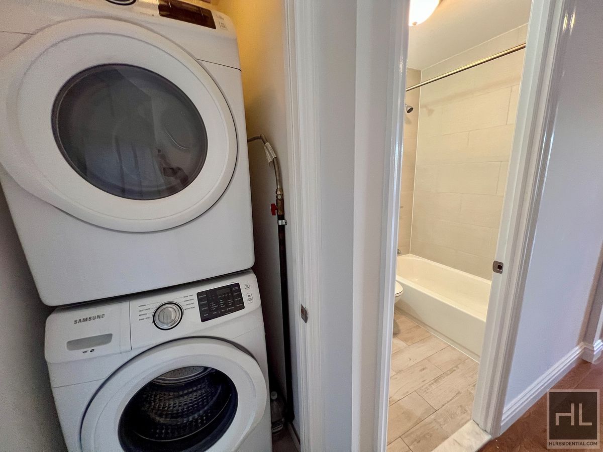 14 Saint Andrews Place 2 Bedford Stuyvesant Brooklyn NY 11216