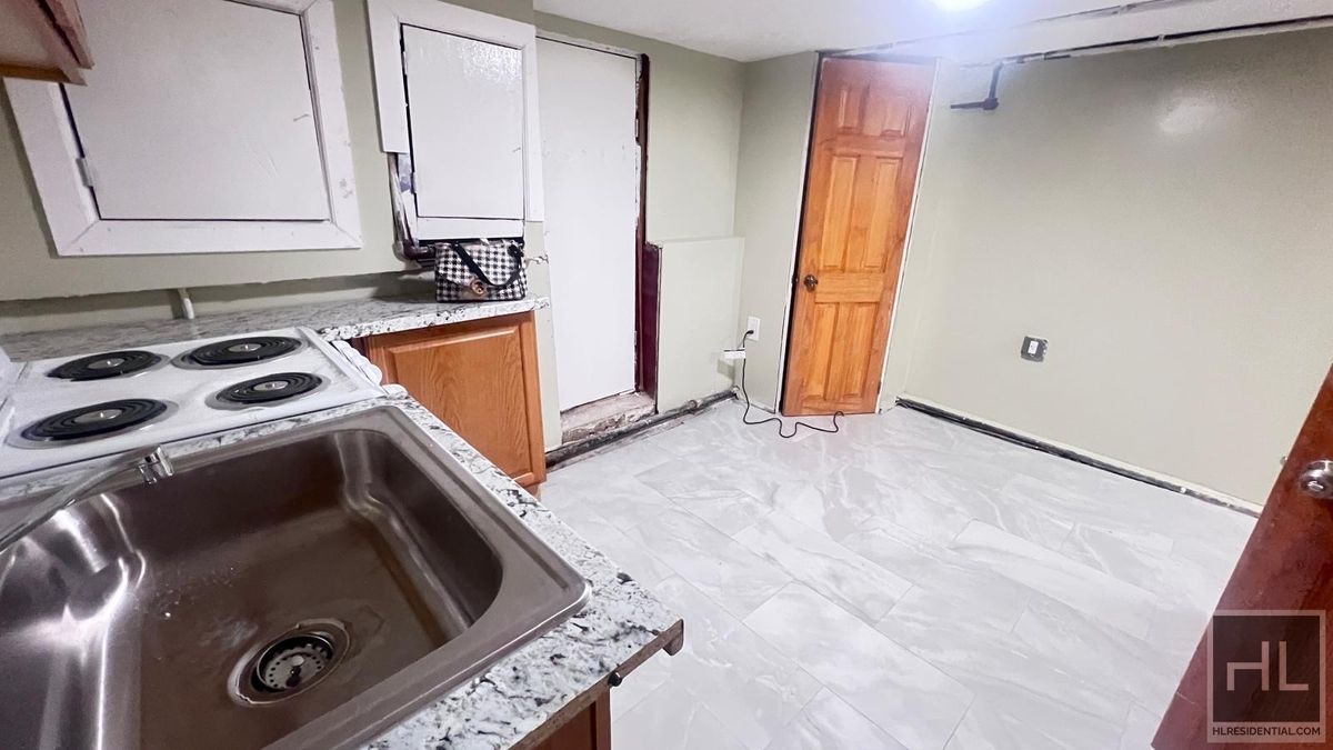 1359 Albany Avenue Farragut Brooklyn NY 11203