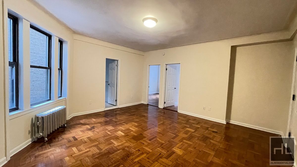 Photo for 51 West 55th Street - 51 West 55th Street Rental Building in Midtown, Manhattan